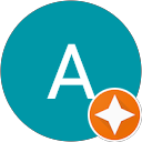 Anna Maria profile picture